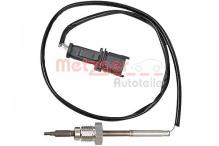 METZGER 0894603